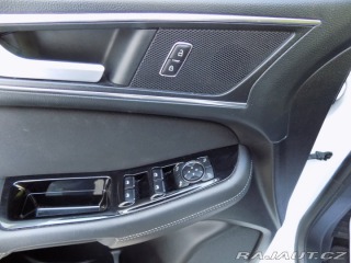 Ford S-MAX 2.0TDCi/Titanium/AT/LED/ 2020