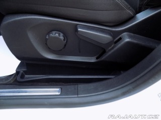 Ford S-MAX 2.0TDCi/Titanium/AT/LED/ 2020