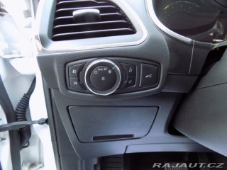 Ford S-MAX 2.0TDCi/Titanium/AT/LED/ 2020