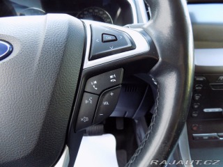 Ford S-MAX 2.0TDCi/Titanium/AT/LED/ 2020