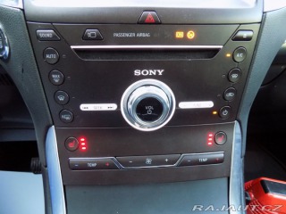 Ford S-MAX 2.0TDCi/Titanium/AT/LED/ 2020