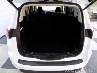 Ford S-MAX 2.0TDCi/Titanium/AT/LED/ 2020