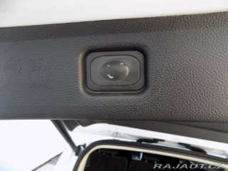 Ford S-MAX 2.0TDCi/Titanium/AT/LED/ 2020