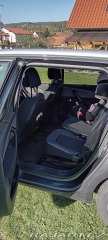 Citroën Grand C4 Picasso 2017