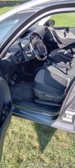 Citroën Grand C4 Picasso 2017
