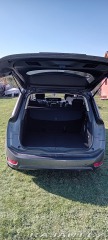 Citroën Grand C4 Picasso 2017