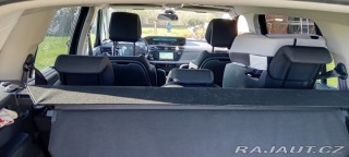 Citroën Grand C4 Picasso 2017