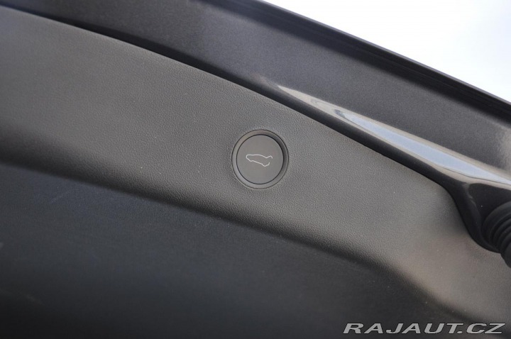 Tesla Model 3 Long Range AWD 2021