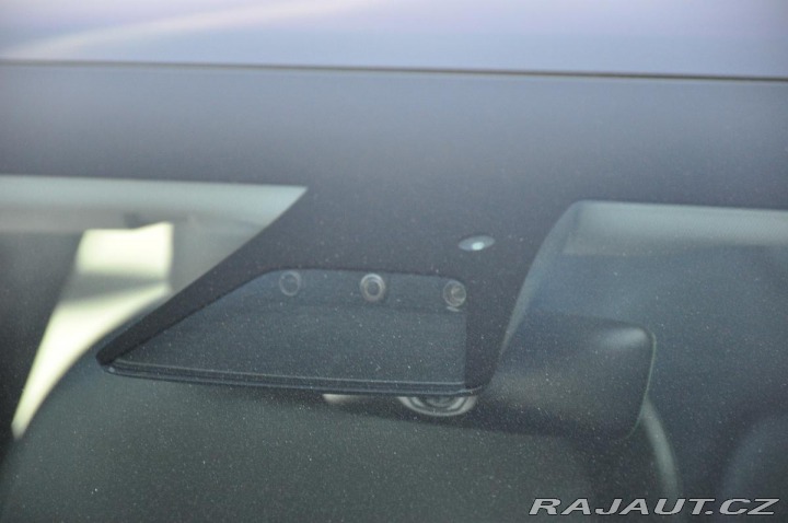 Tesla Model 3 Long Range DUAL MOTOR AWD 2021
