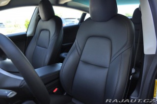 Tesla Model 3 Long Range AWD 2021