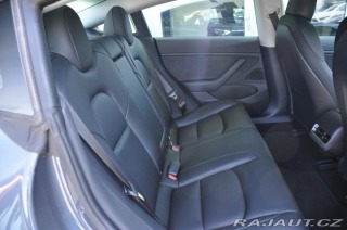 Tesla Model 3 Long Range AWD 2021