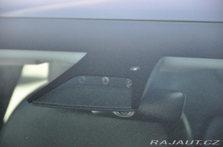 Tesla Model 3 Long Range AWD 2021