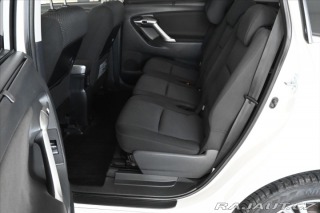 Toyota Verso 1,8 Valvematic 108kW *Taž 2011