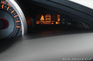 Toyota Verso 1,8 Valvematic 108kW *Taž 2011