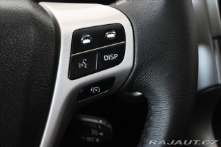 Toyota Verso 1,8 Valvematic 108kW *Taž 2011