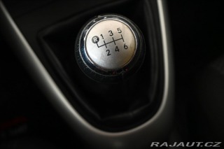 Toyota Verso 1,8 Valvematic 108kW *Taž 2011