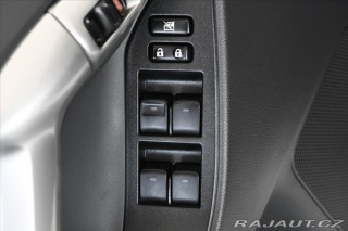 Toyota Verso 1,8 Valvematic 108kW *Taž 2011