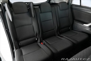 Toyota Verso 1,8 Valvematic 108kW *Taž 2011