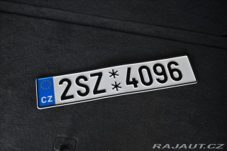 Toyota Verso 1,8 Valvematic 108kW *Taž 2011