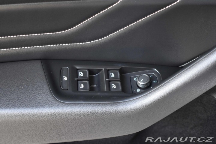 Volkswagen Passat TDI*REZERVACE* 2020