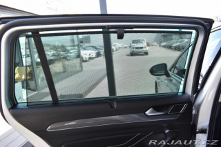 Volkswagen Passat TDi*R-LINE*4x4*FULL VÝBAV 2020