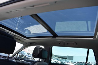 Volkswagen Passat TDi*R-LINE*4x4*FULL VÝBAV 2020