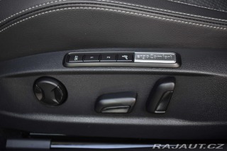 Volkswagen Passat TDi*R-LINE*4x4*FULL VÝBAV 2020