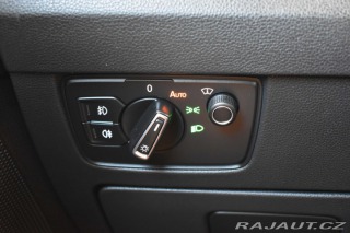 Volkswagen Passat TDi*R-LINE*4x4*FULL VÝBAV 2020