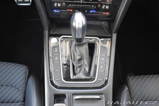 Volkswagen Passat TDi*R-LINE*4x4*FULL VÝBAV 2020