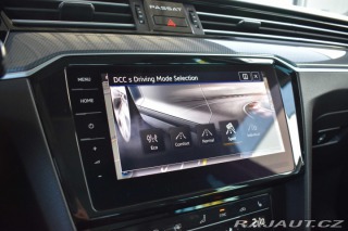 Volkswagen Passat TDi*R-LINE*4x4*FULL VÝBAV 2020