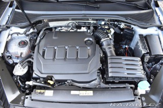 Volkswagen Passat TDi*R-LINE*4x4*FULL VÝBAV 2020