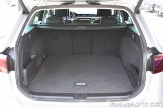 Volkswagen Passat TDi*R-LINE*4x4*FULL VÝBAV 2020
