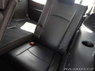 Fiat Freemont 2.0 JTD AWD, 7 MÍST 2014