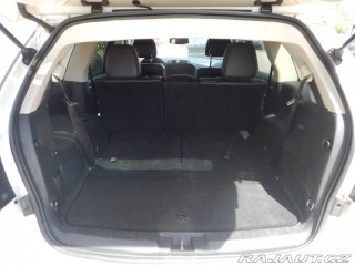 Fiat Freemont 2.0 JTD AWD, 7 MÍST 2014