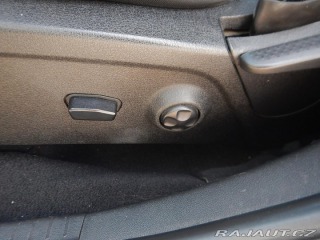 Fiat Freemont 2.0 JTD AWD, 7 MÍST 2014
