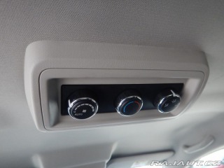 Fiat Freemont 2.0 JTD AWD, 7 MÍST 2014