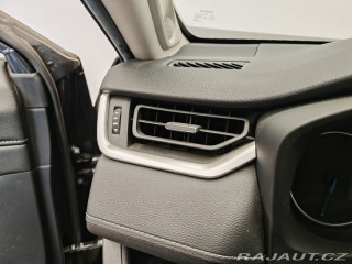 Toyota RAV4 2.5 TNGA HEV 2019