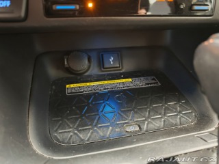 Toyota RAV4 2.5 TNGA HEV 2019