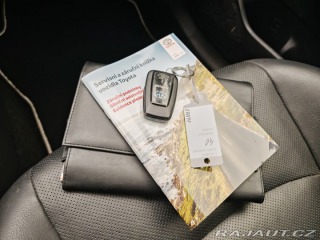 Toyota RAV4 2.5 TNGA HEV 2019