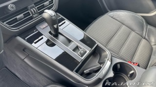 Porsche Macan T 2023