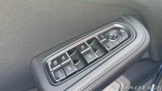 Porsche Macan T 2023