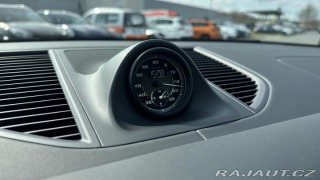 Porsche Macan T 2023