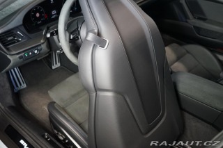 Porsche 911 992.2 4 GTS BOSE Matrix I 2025