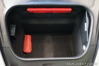 Porsche 911 992.2 4 GTS BOSE Matrix I 2025