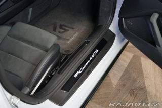 Porsche 911 992.2 4 GTS BOSE Matrix I 2025