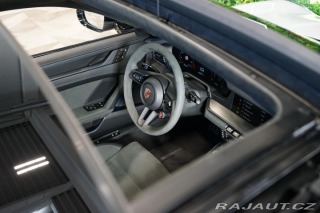 Porsche 911 992.2 4 GTS BOSE Matrix I 2025