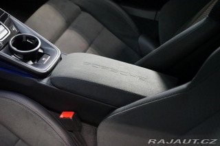 Porsche 911 992.2 4 GTS BOSE Matrix I 2025