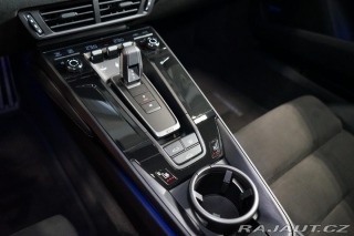 Porsche 911 992.2 4 GTS BOSE Matrix I 2025
