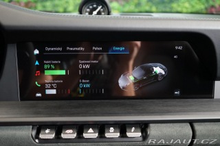 Porsche 911 992.2 4 GTS BOSE Matrix I 2025