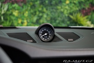 Porsche 911 992.2 4 GTS BOSE Matrix I 2025